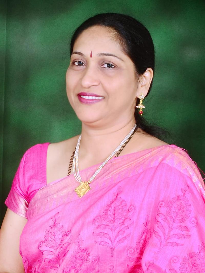 Asha